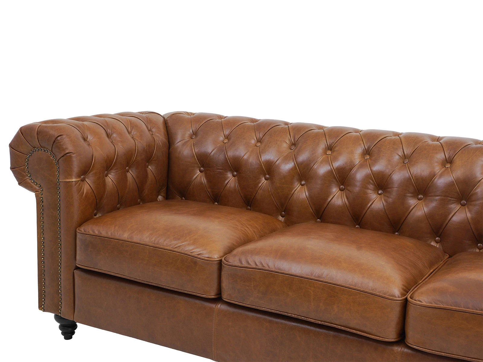 Диван Chester Classic 329660  - фото 3