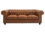 Диван Chester Classic 329660