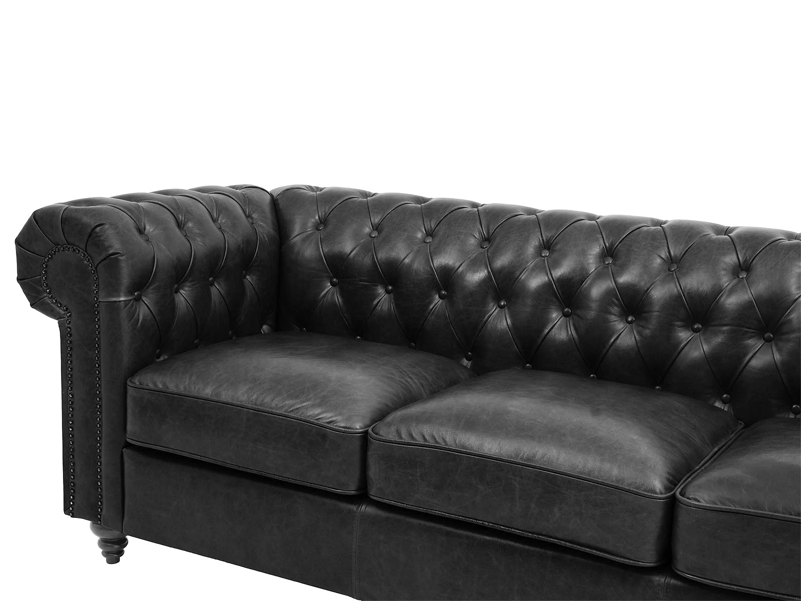 Диван Chester Classic 329661  - фото 3