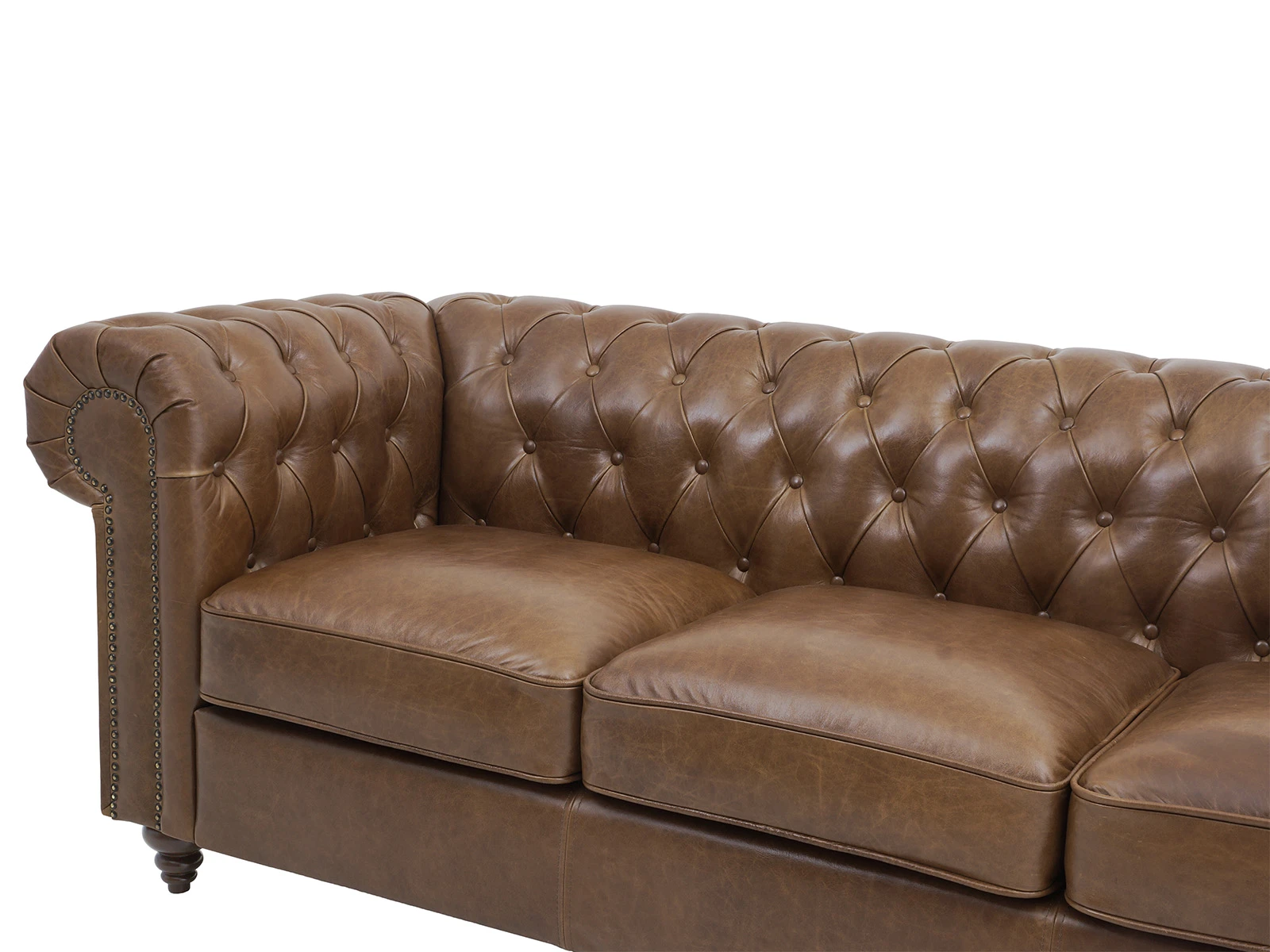 Диван Chester Classic 329597  - фото 3