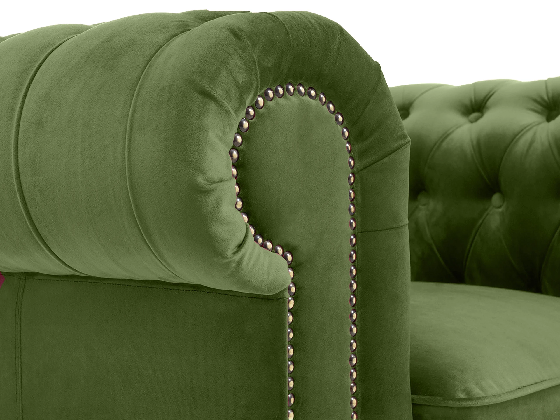 Кресло Chester Classic 333696  - фото 5