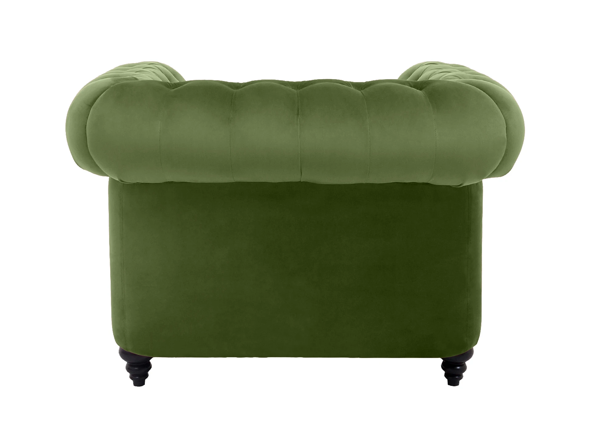 Кресло Chester Classic 333696  - фото 4