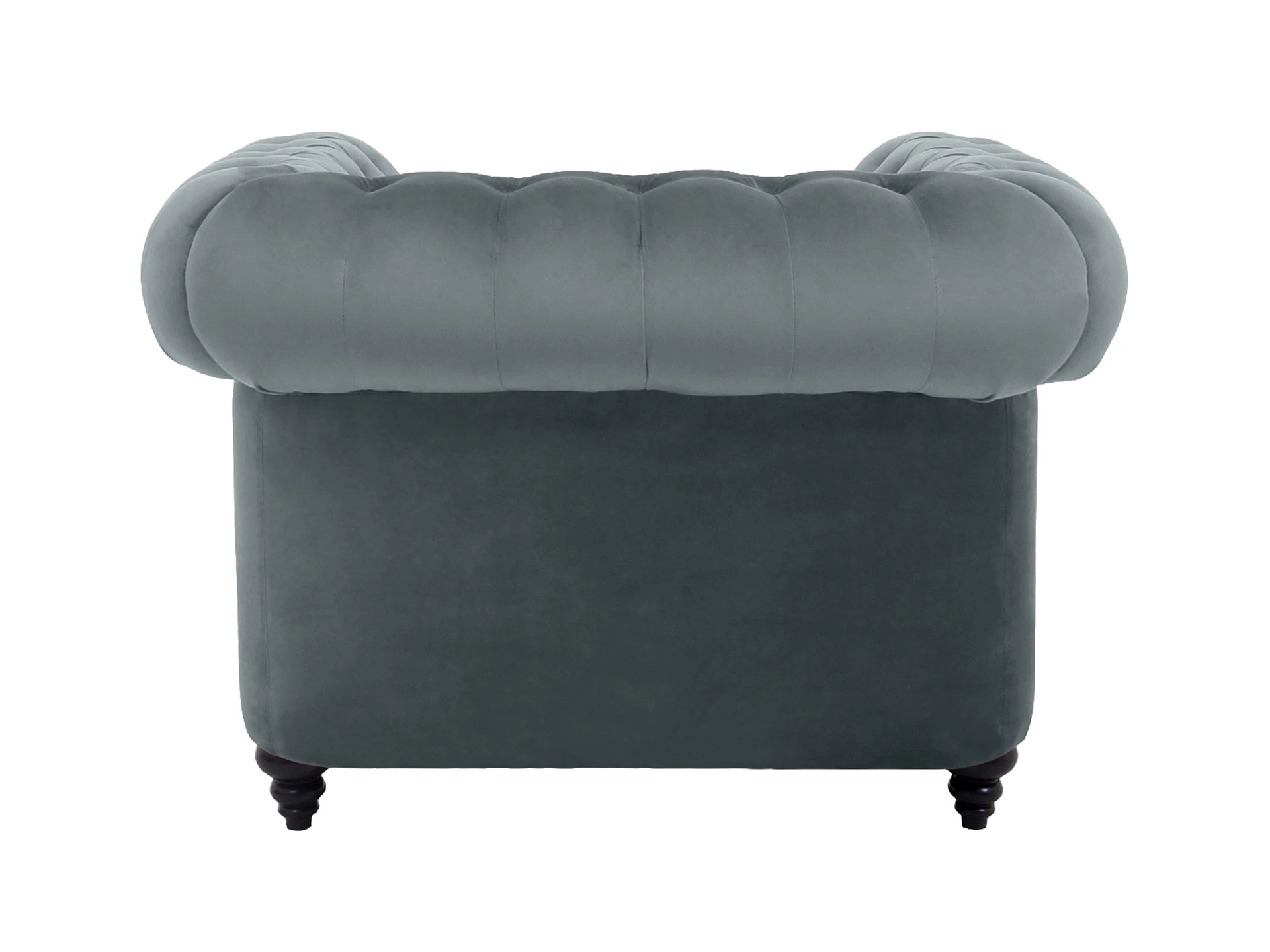 Кресло Chester Classic 344181  - фото 4