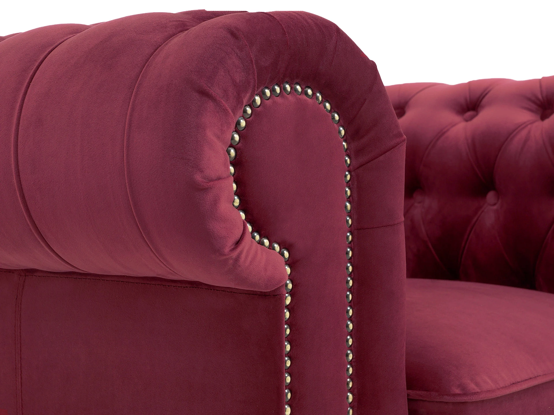 Кресло Chester Classic 333393  - фото 5