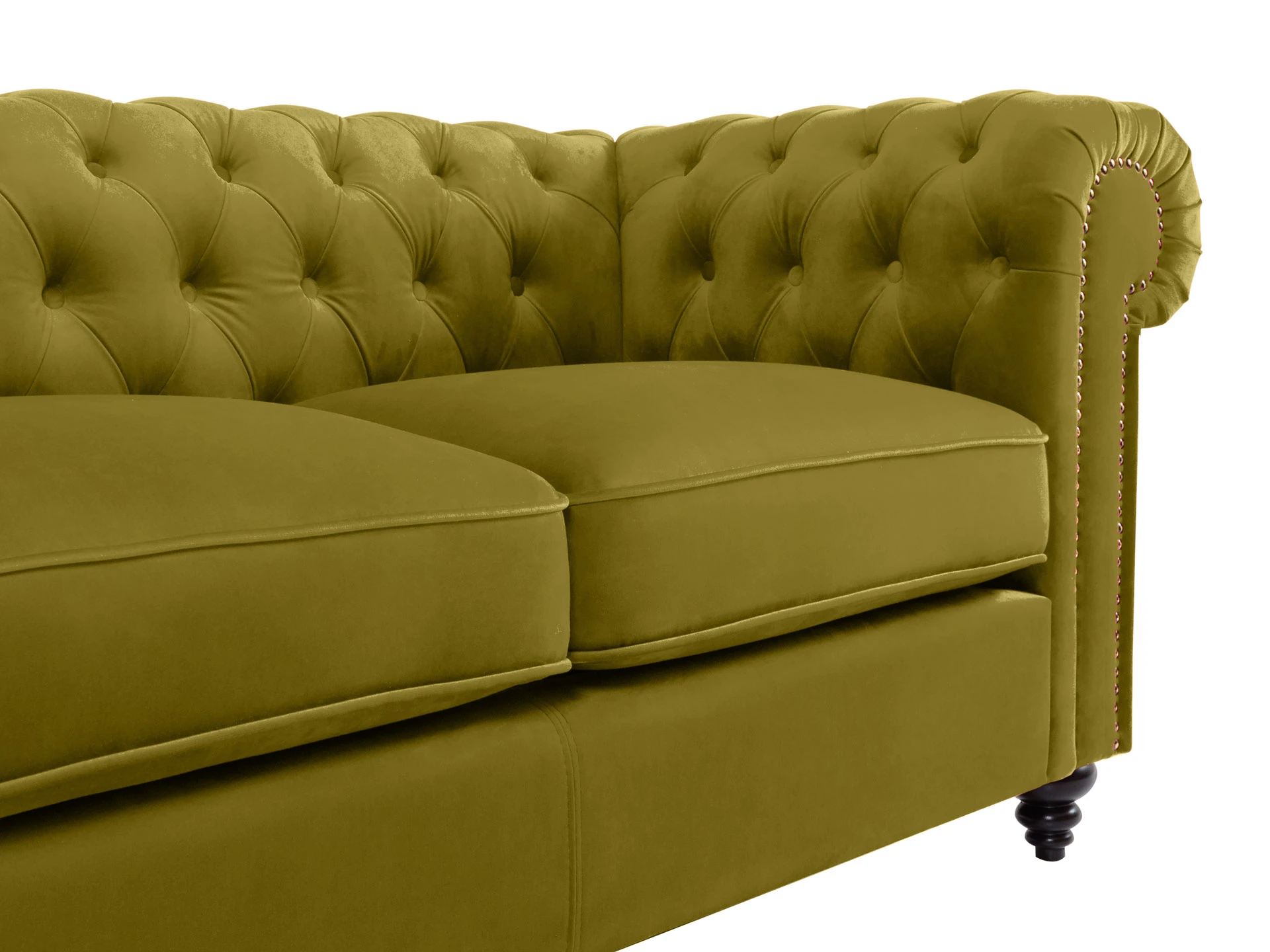 Диван Chester Classic 344192  - фото 3