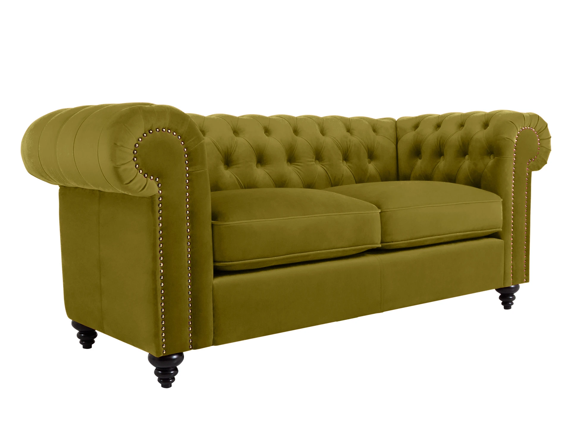 Диван Chester Classic 344192