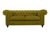 Диван Chester Classic