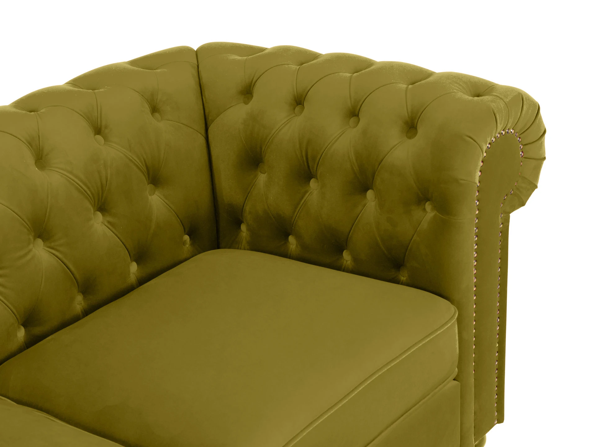 Диван Chester Classic 344192  - фото 5