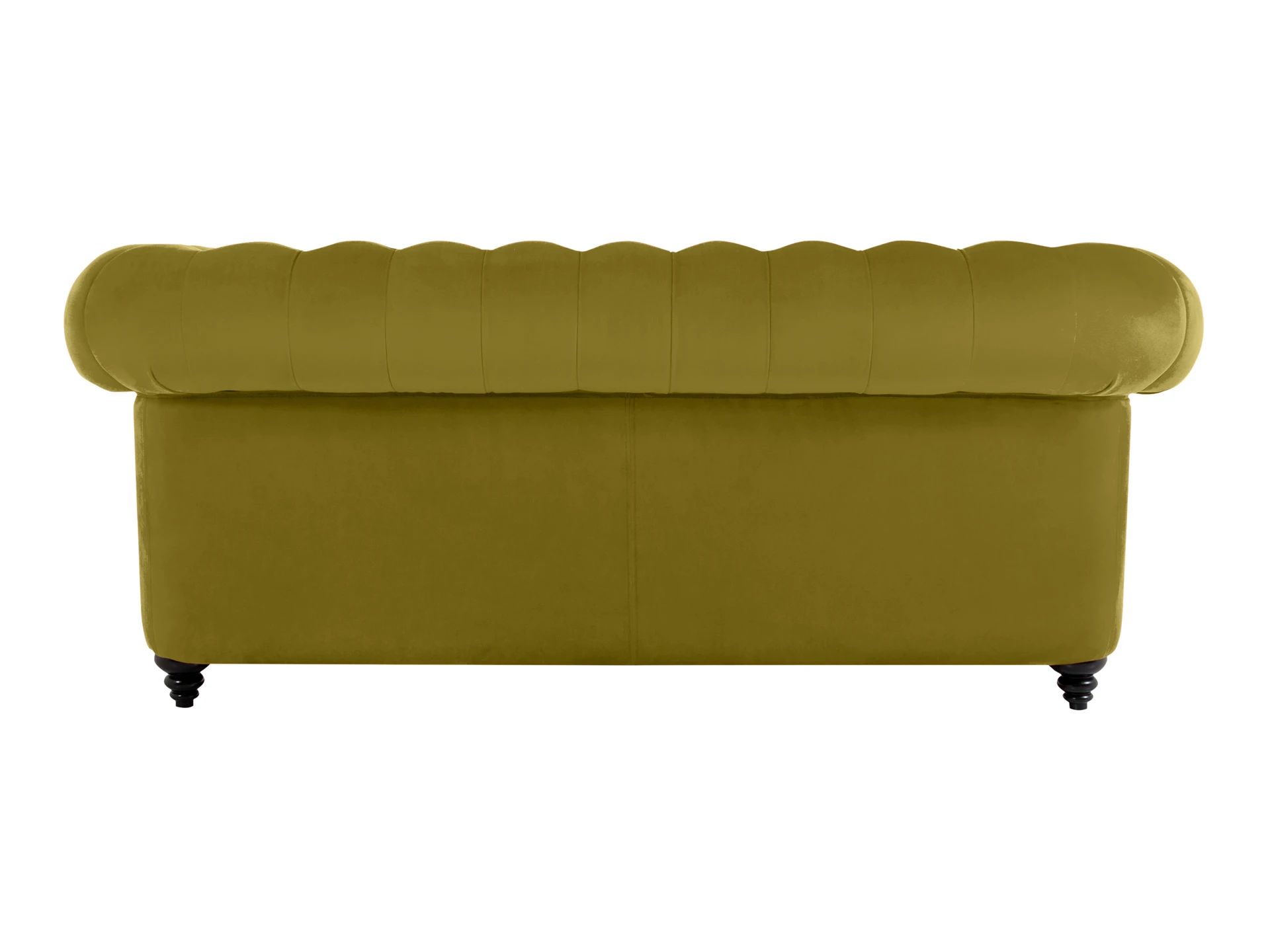 Диван Chester Classic 344192  - фото 7