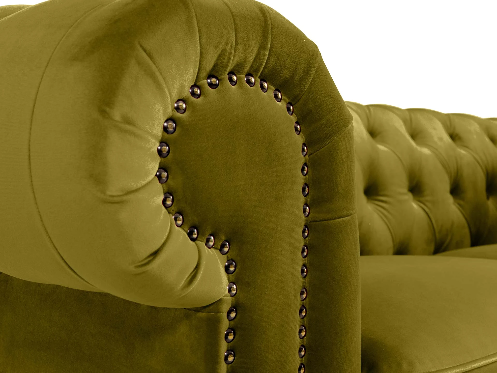 Диван Chester Classic 344192  - фото 4