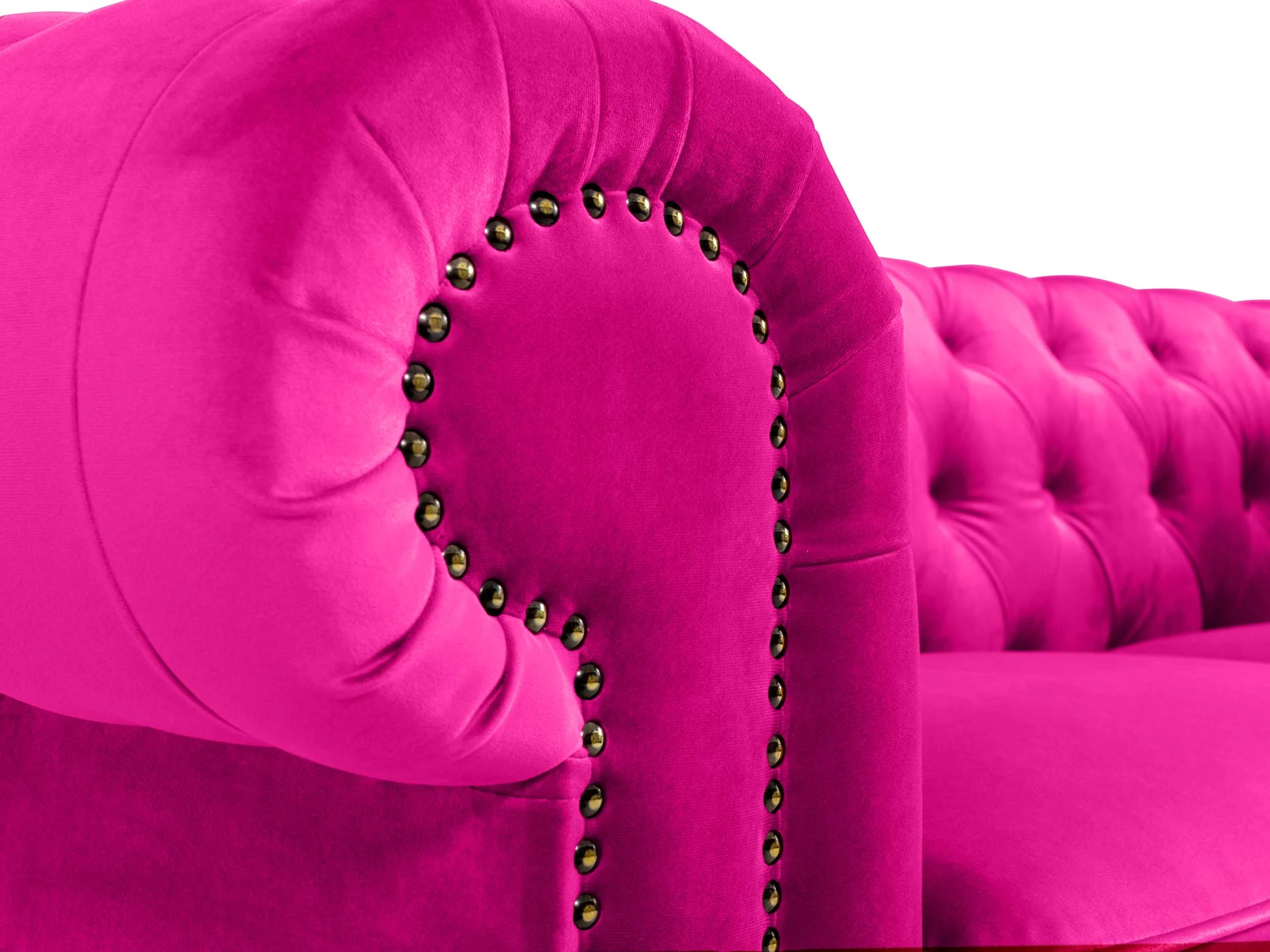 Диван Chester Classic 344537  - фото 4