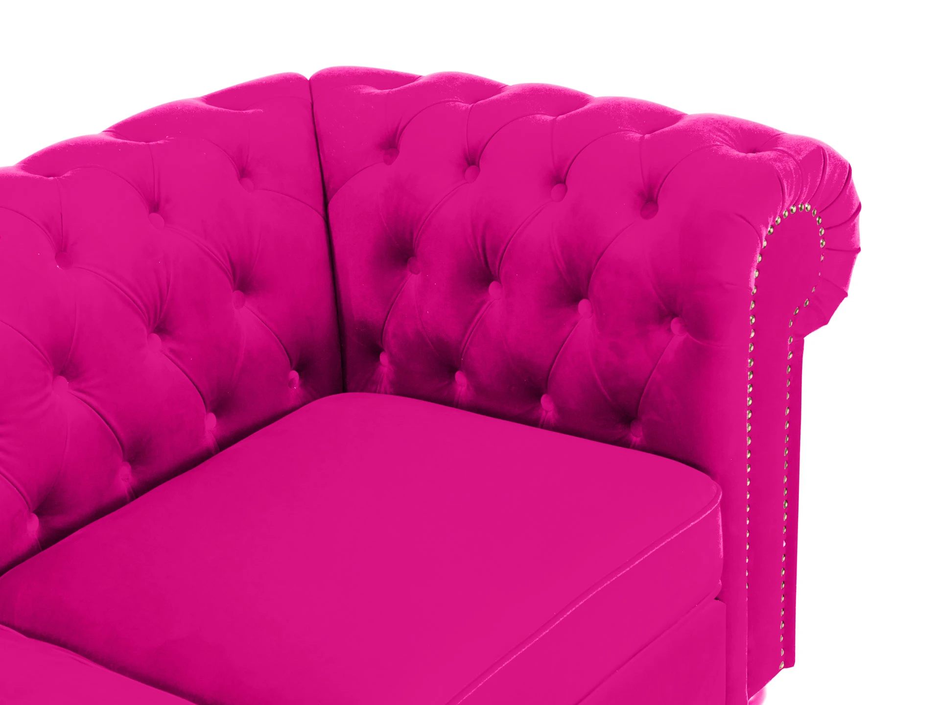 Диван Chester Classic 344537  - фото 5