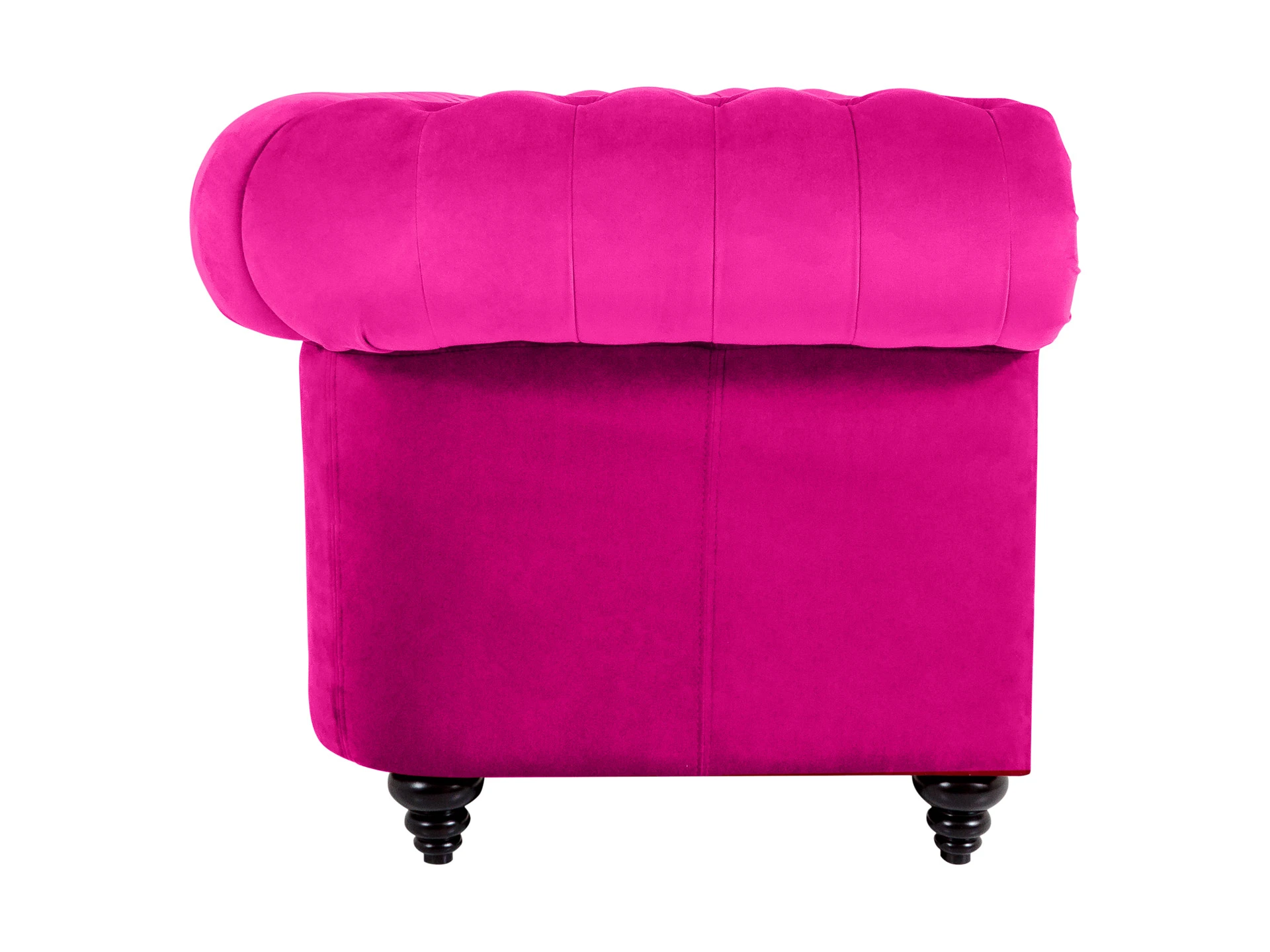 Диван Chester Classic 344537  - фото 6