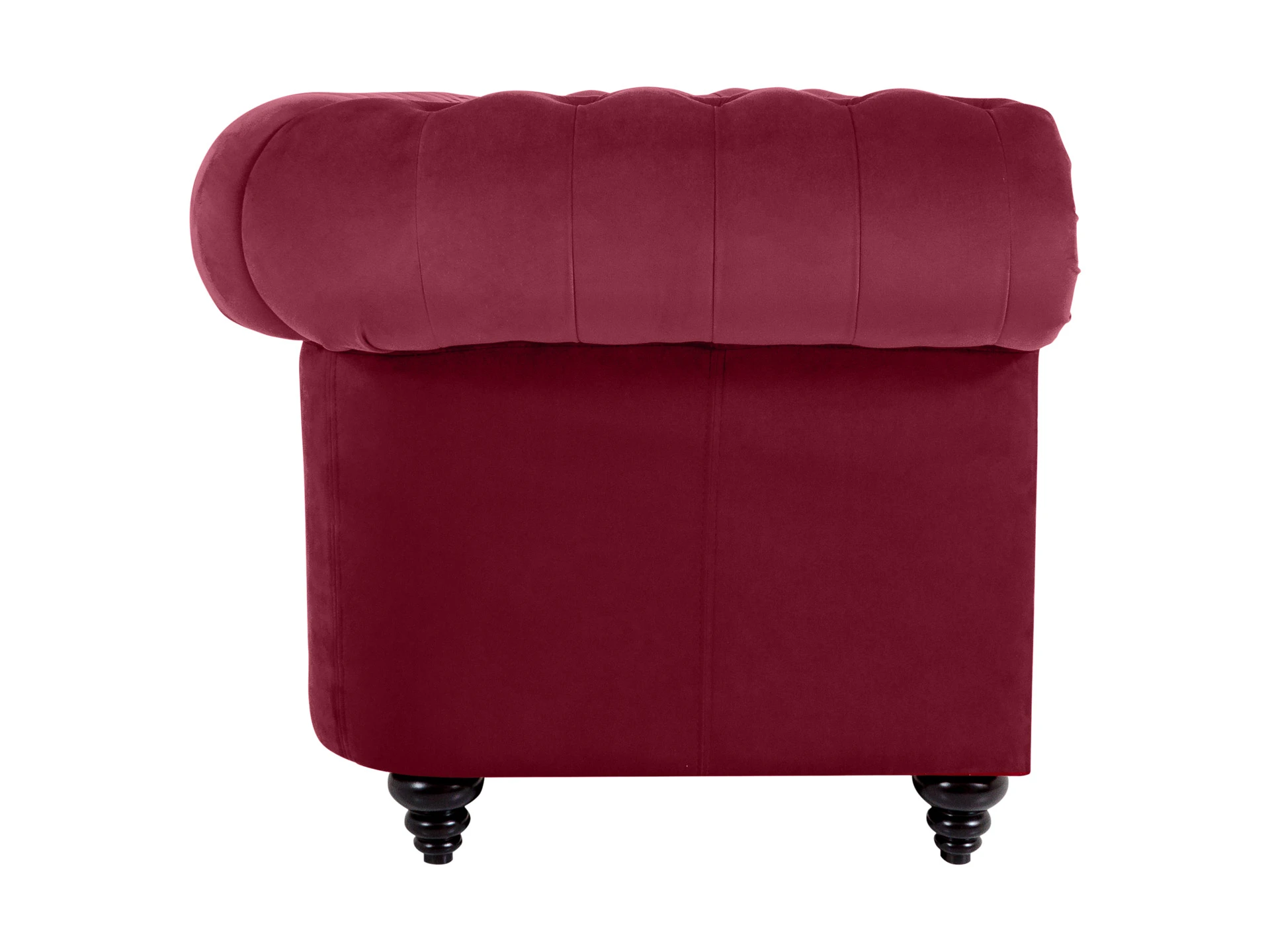 Диван Chester Classic 344539  - фото 6