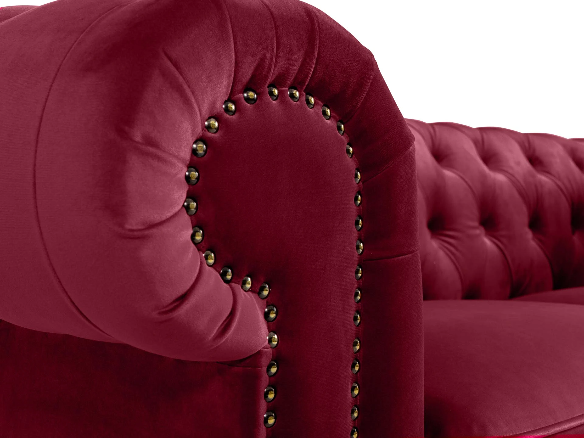 Диван Chester Classic 344539  - фото 4