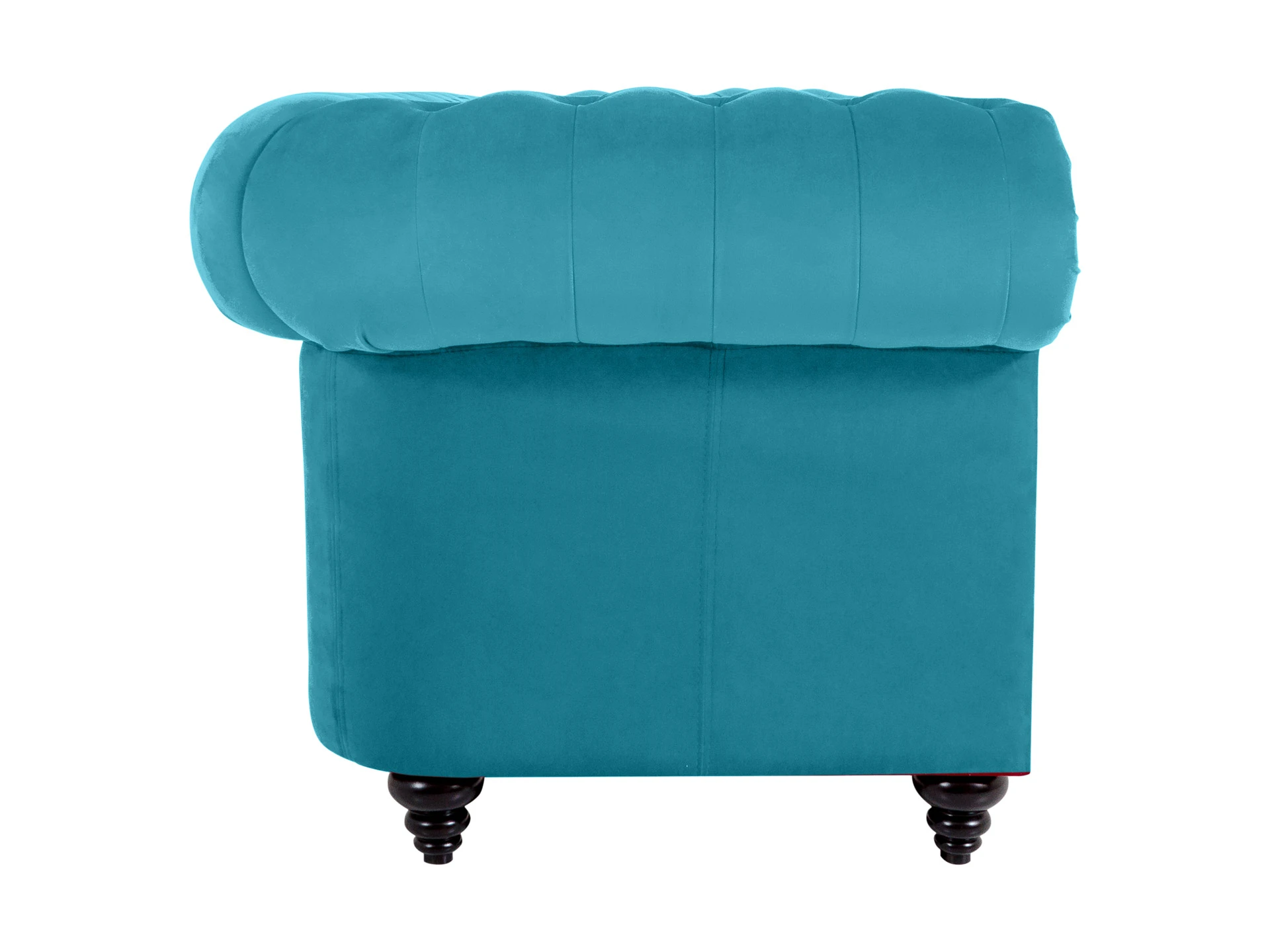 Диван Chester Classic 344535  - фото 6