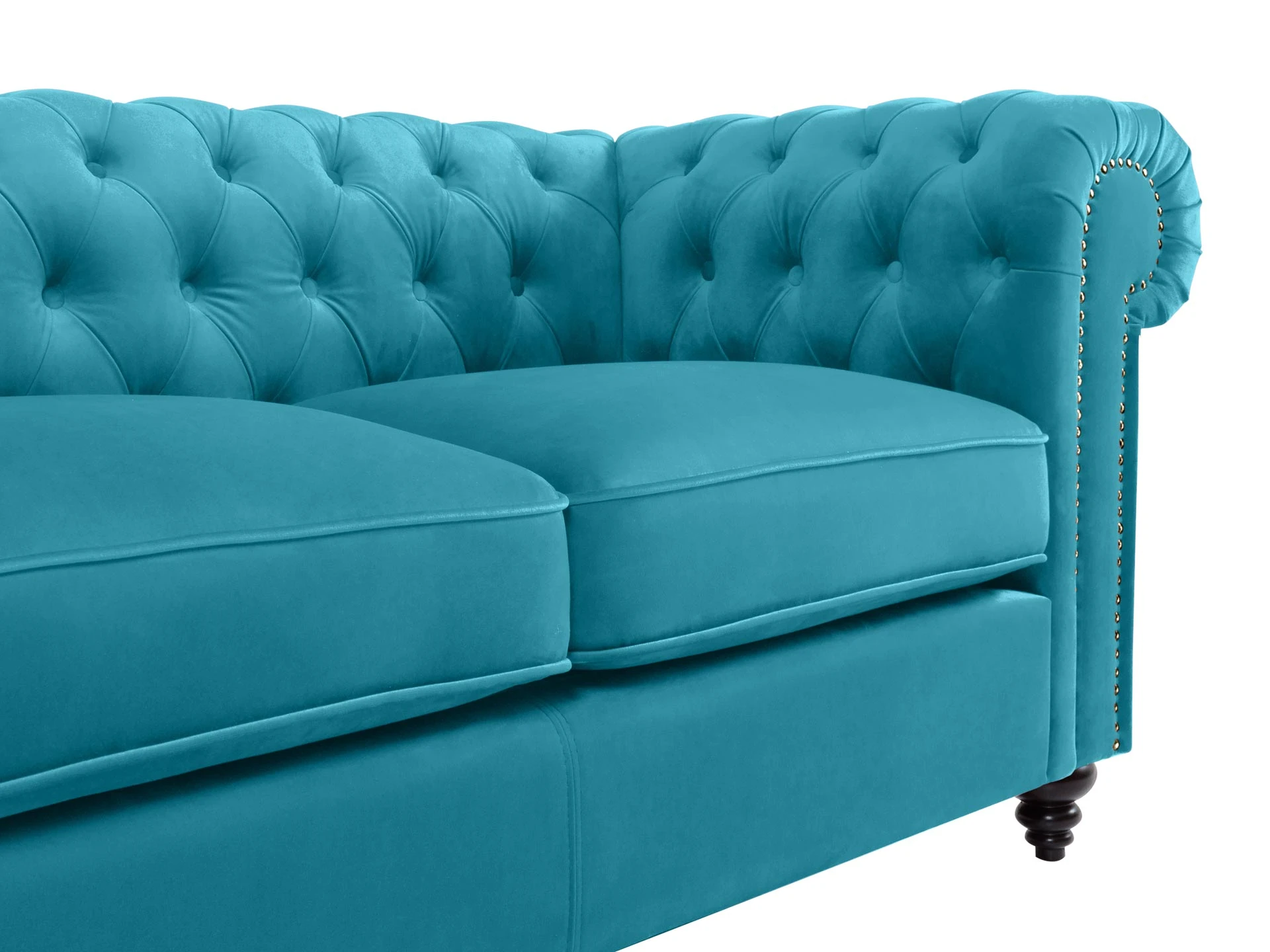 Диван Chester Classic 344535  - фото 3