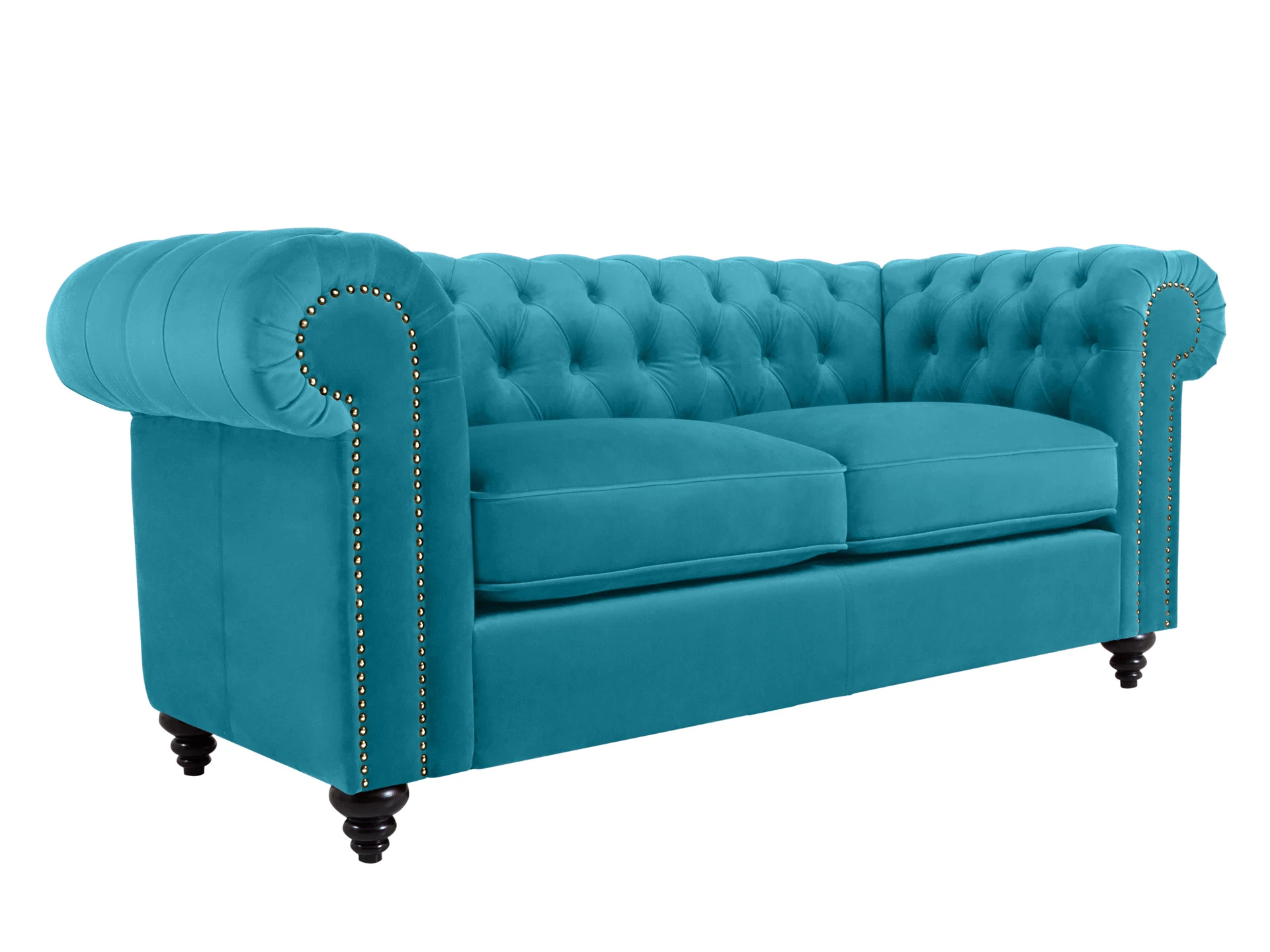 Диван Chester Classic 344535