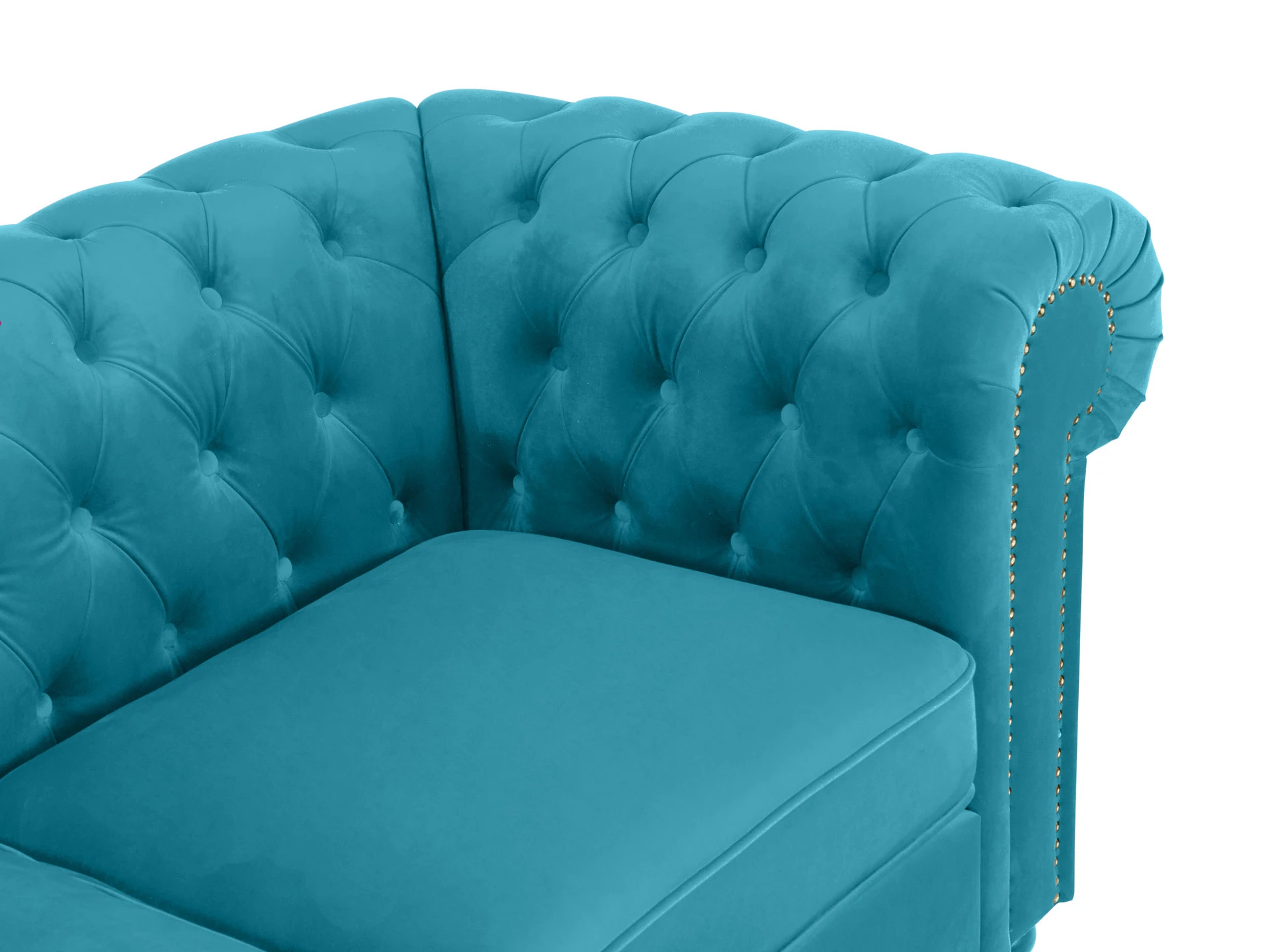 Диван Chester Classic 344535  - фото 5