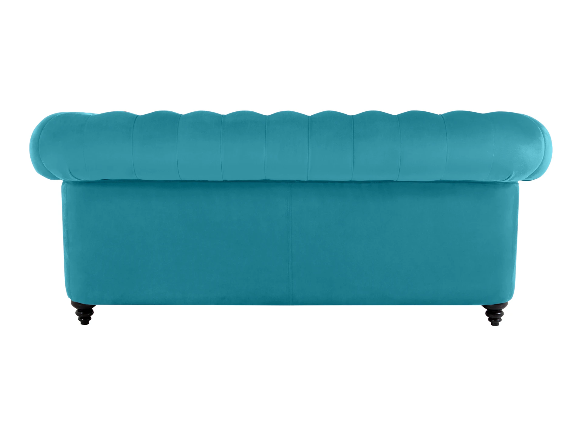 Диван Chester Classic 344535  - фото 7