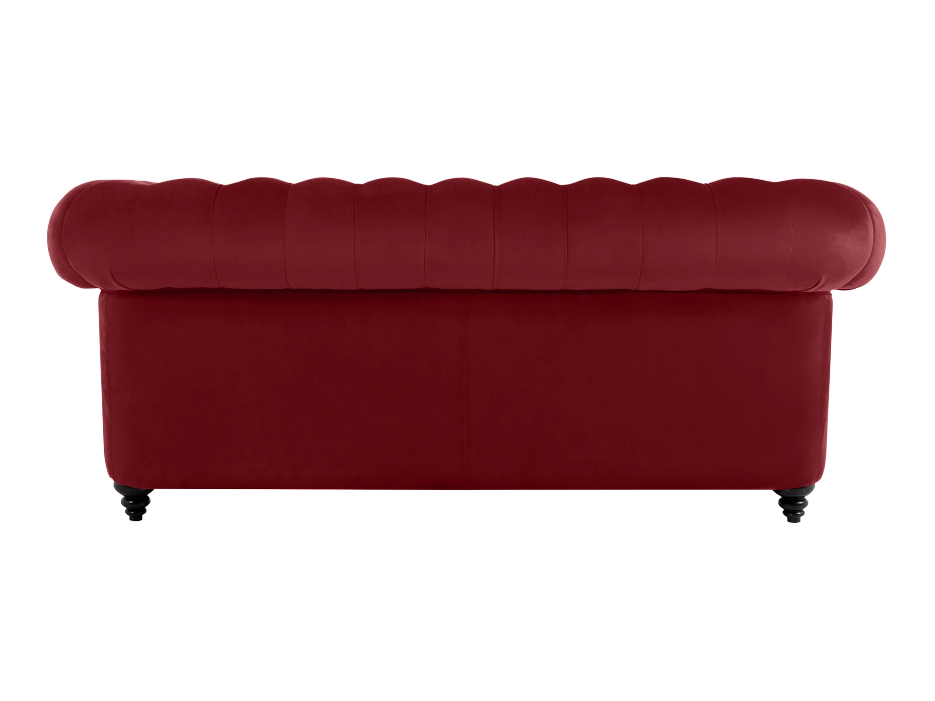 Диван Chester Classic 665424  - фото 7