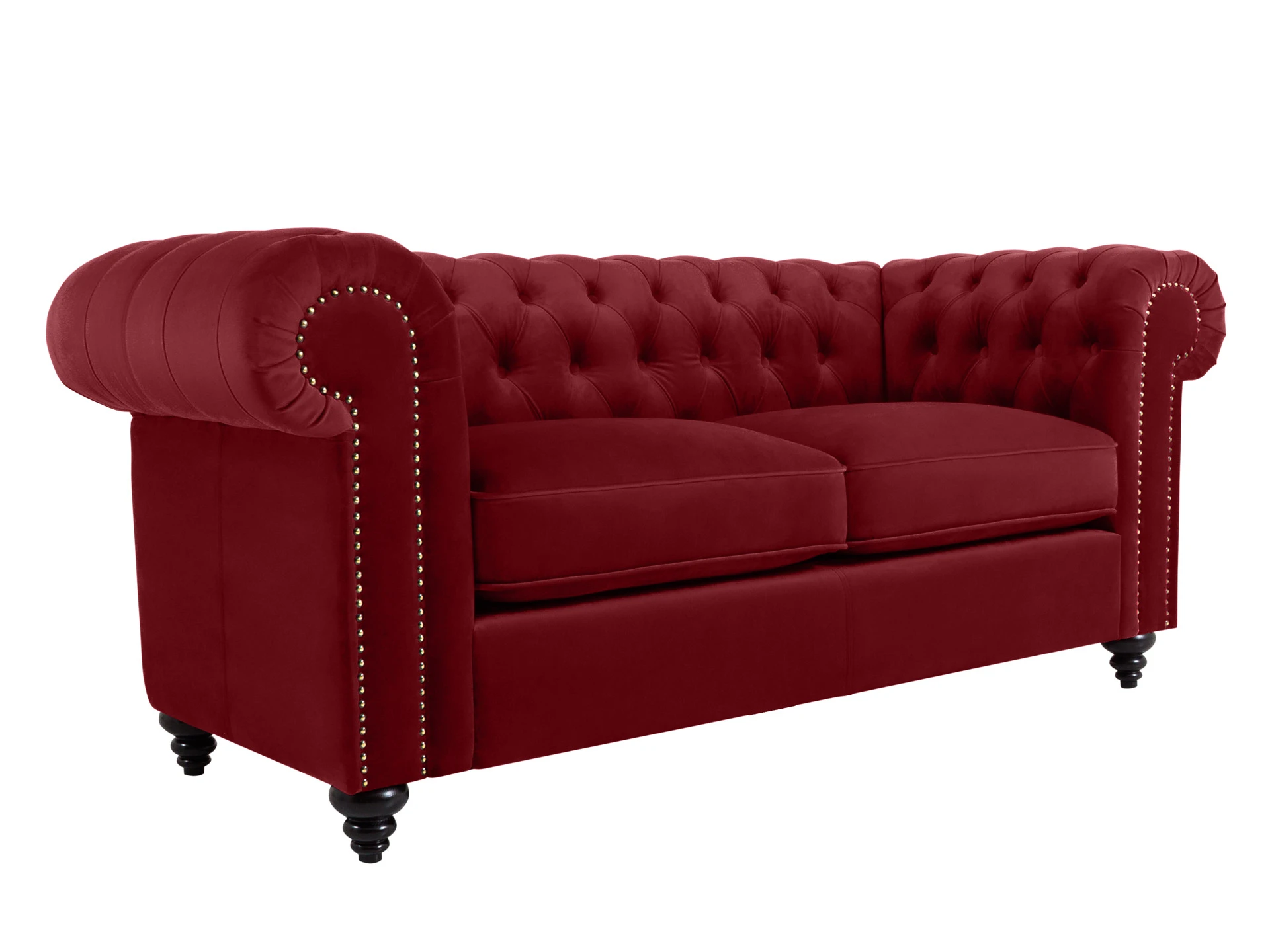 Диван Chester Classic 665424