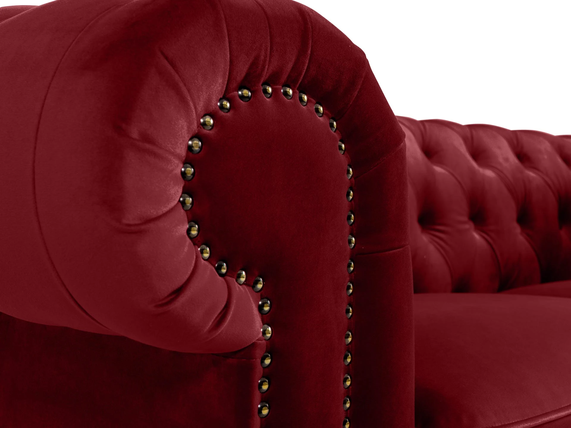 Диван Chester Classic 665424  - фото 4