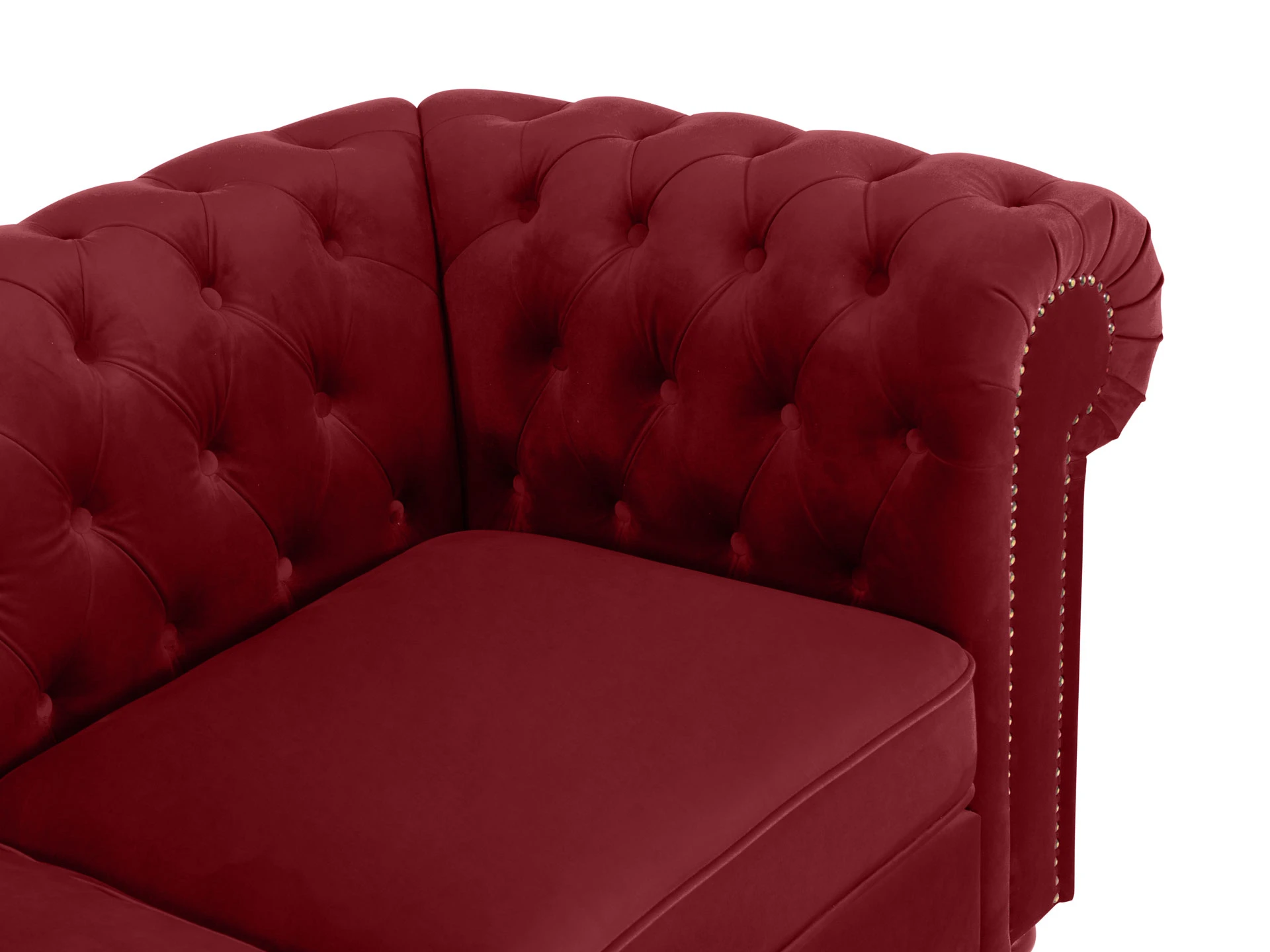 Диван Chester Classic 665424  - фото 5