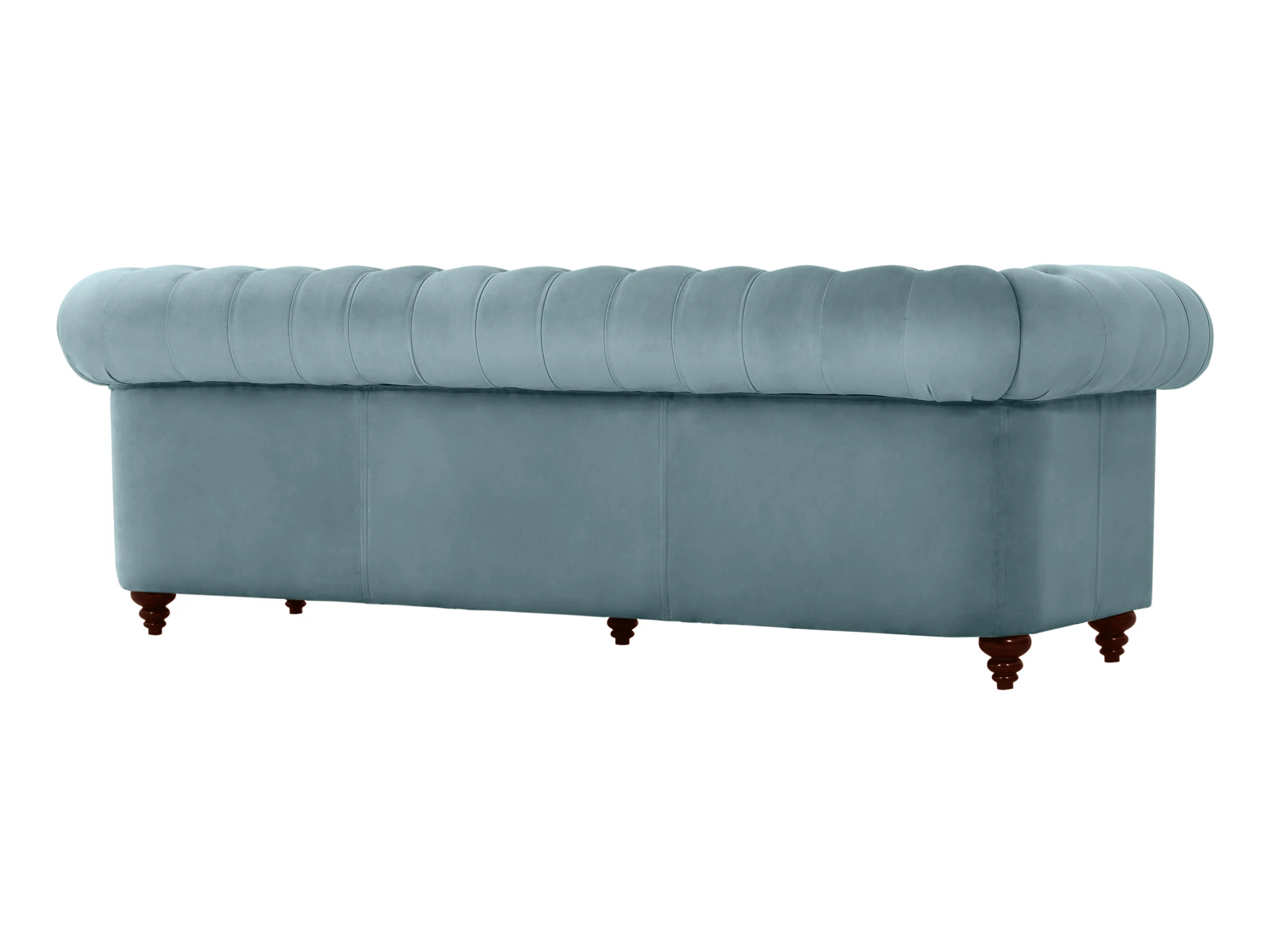 Диван Chester Classic 344516  - фото 7