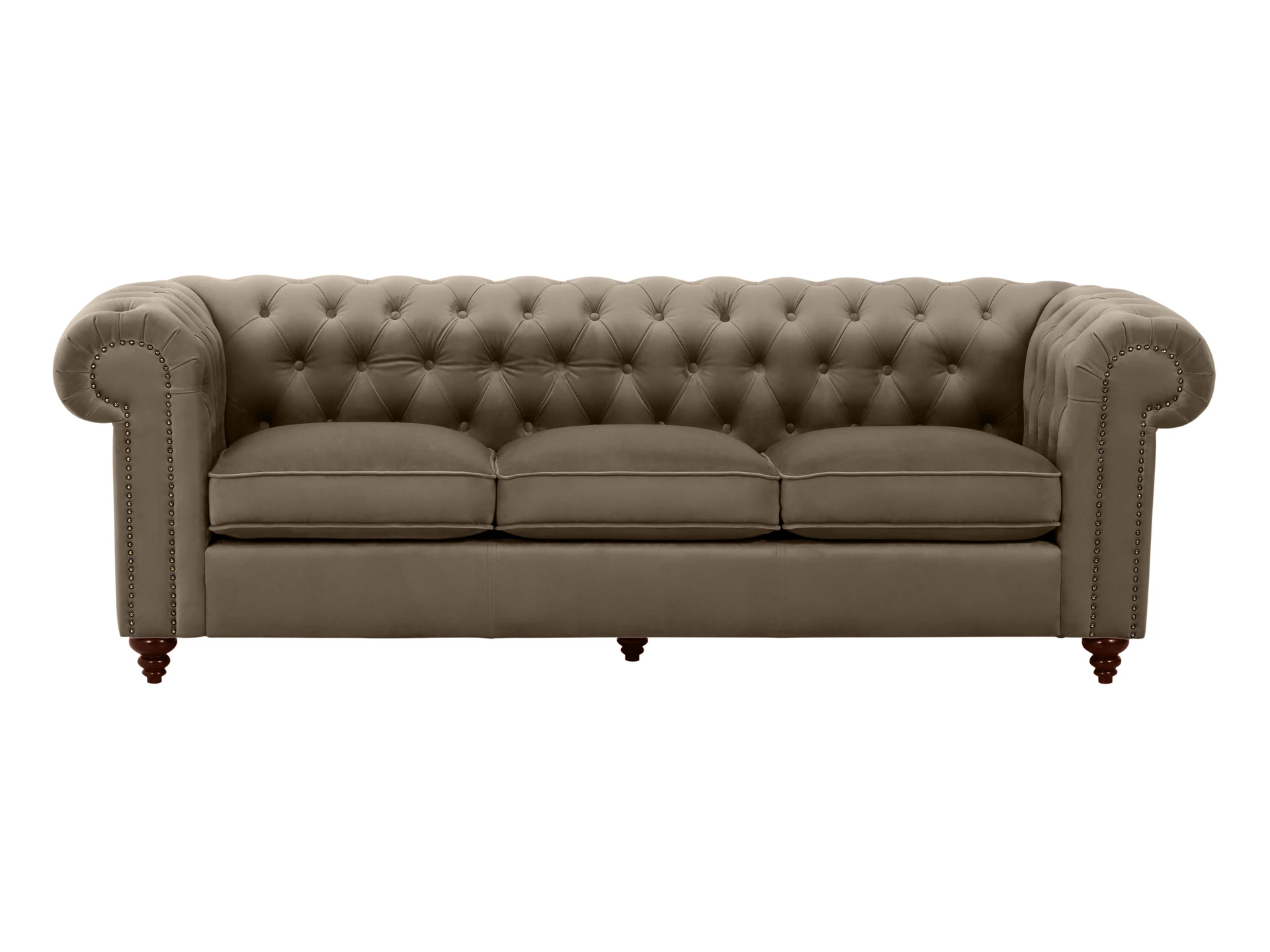 Диван Chester Classic 344524