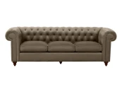 Диван Chester Classic