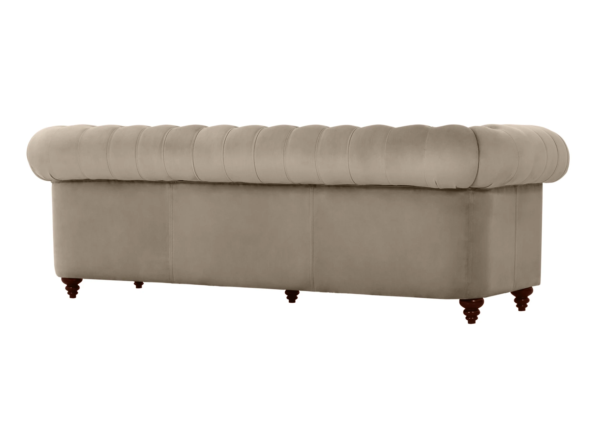 Диван Chester Classic 344524  - фото 7