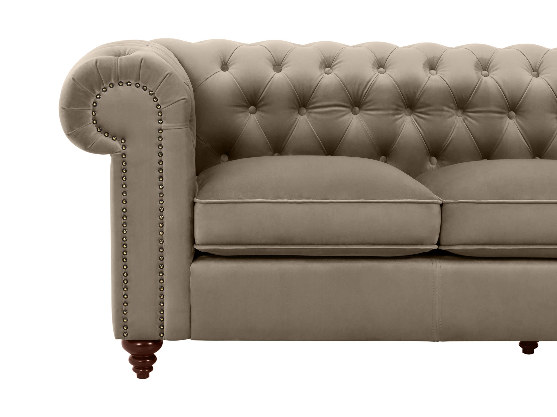 Диван Chester Classic 344524  - фото 3