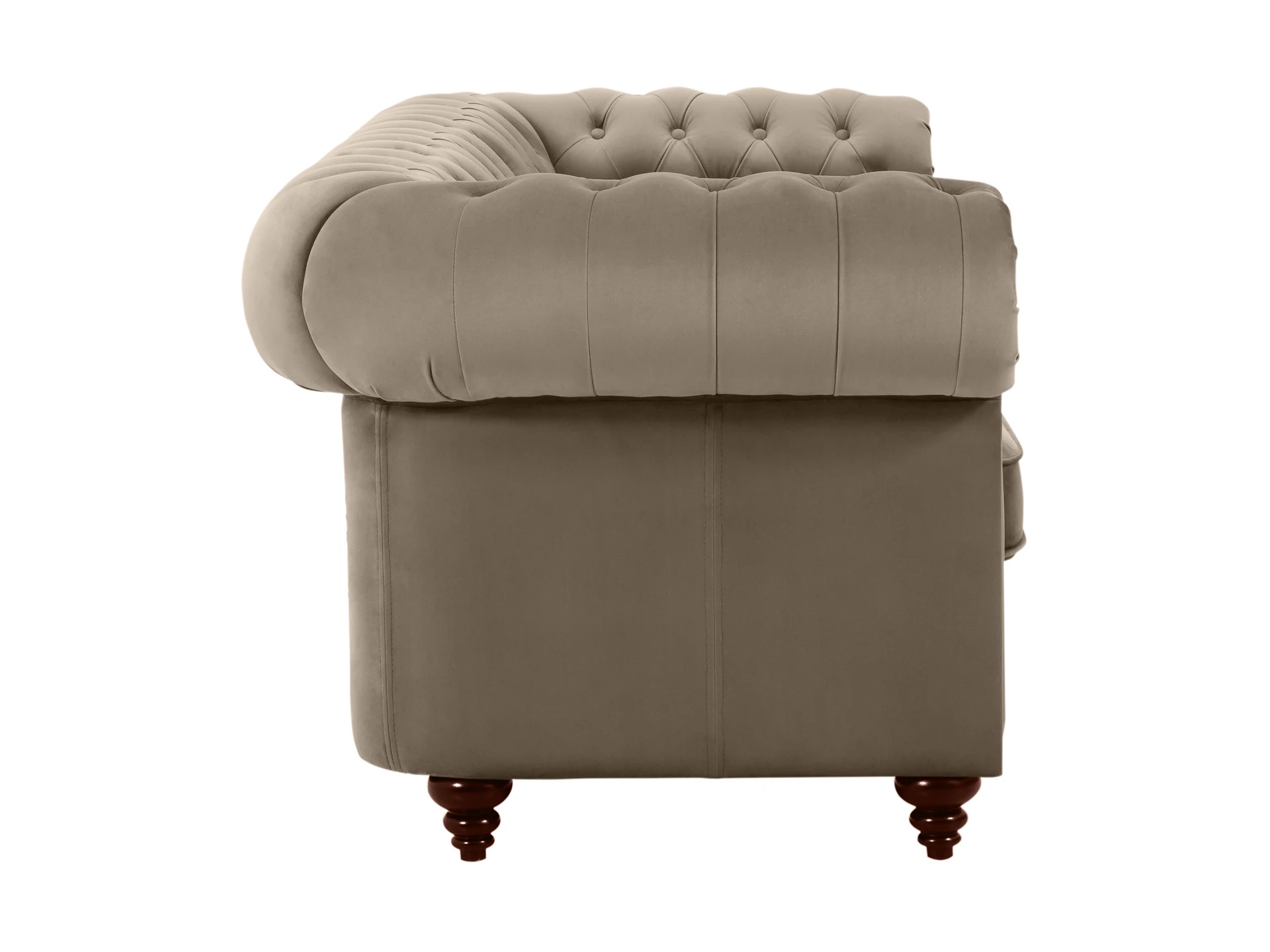 Диван Chester Classic 344524  - фото 6