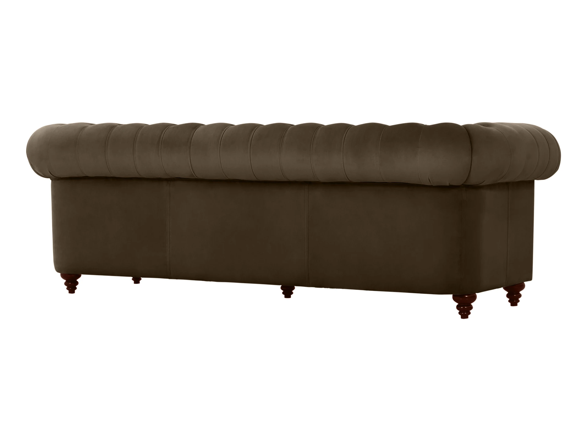 Диван Chester Classic 344526  - фото 7