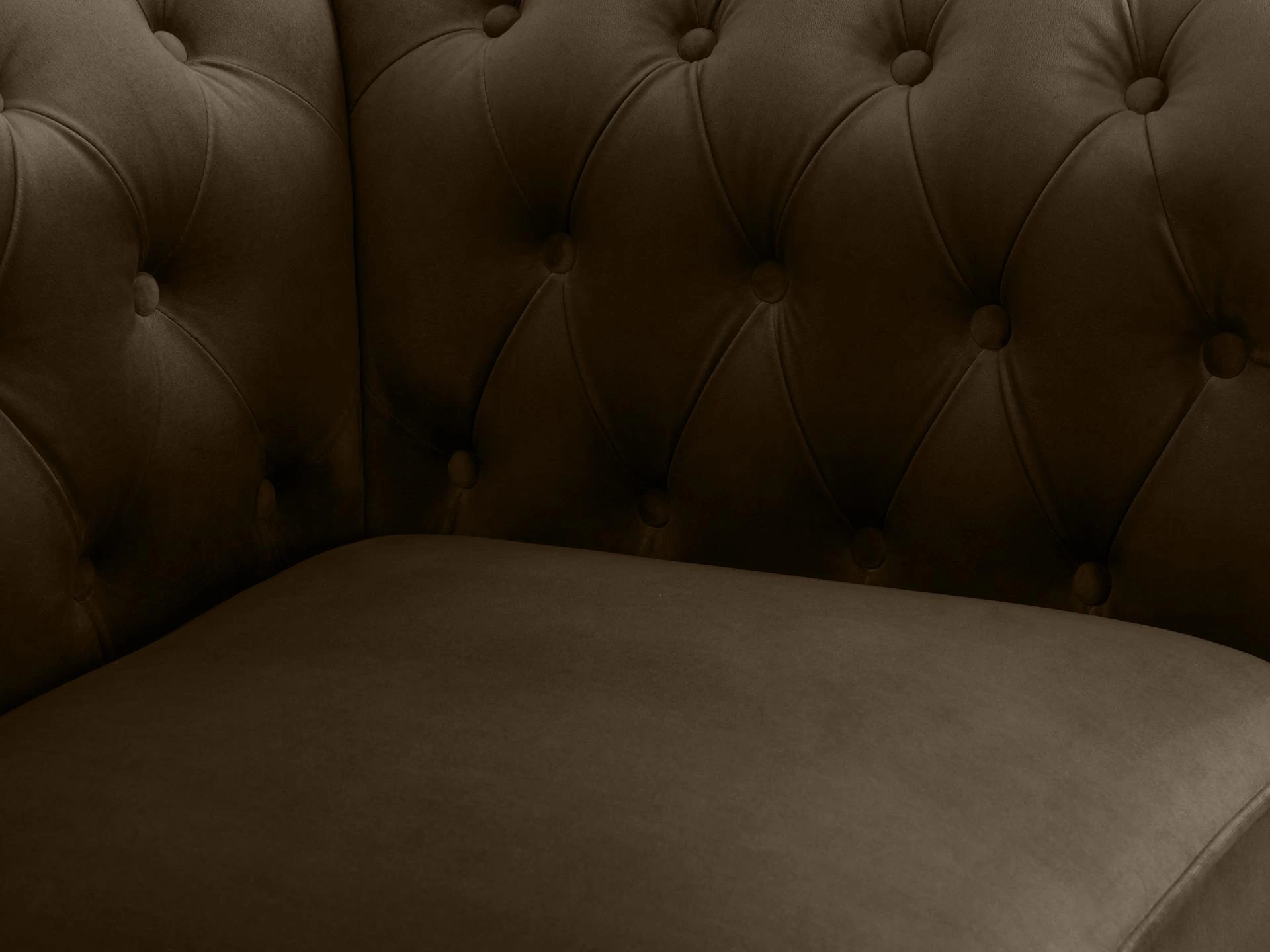 Диван Chester Classic 344526  - фото 5