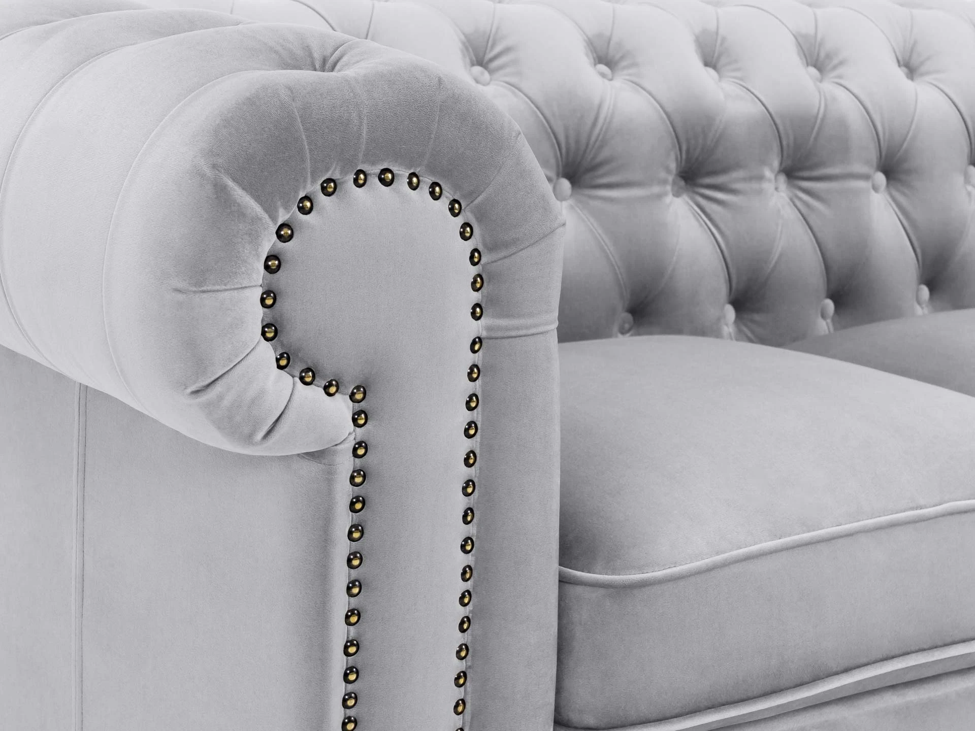 Диван Chester Classic 344527  - фото 4