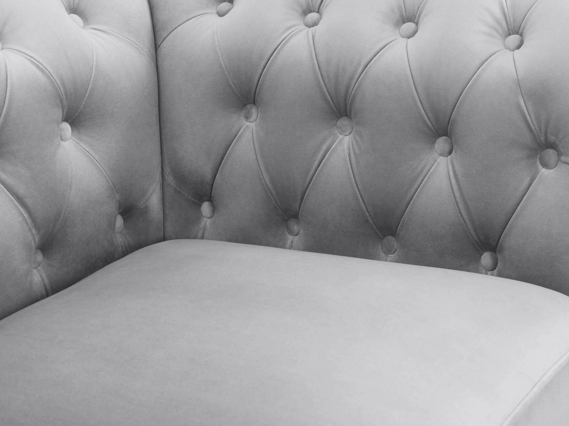 Диван Chester Classic 344527  - фото 5