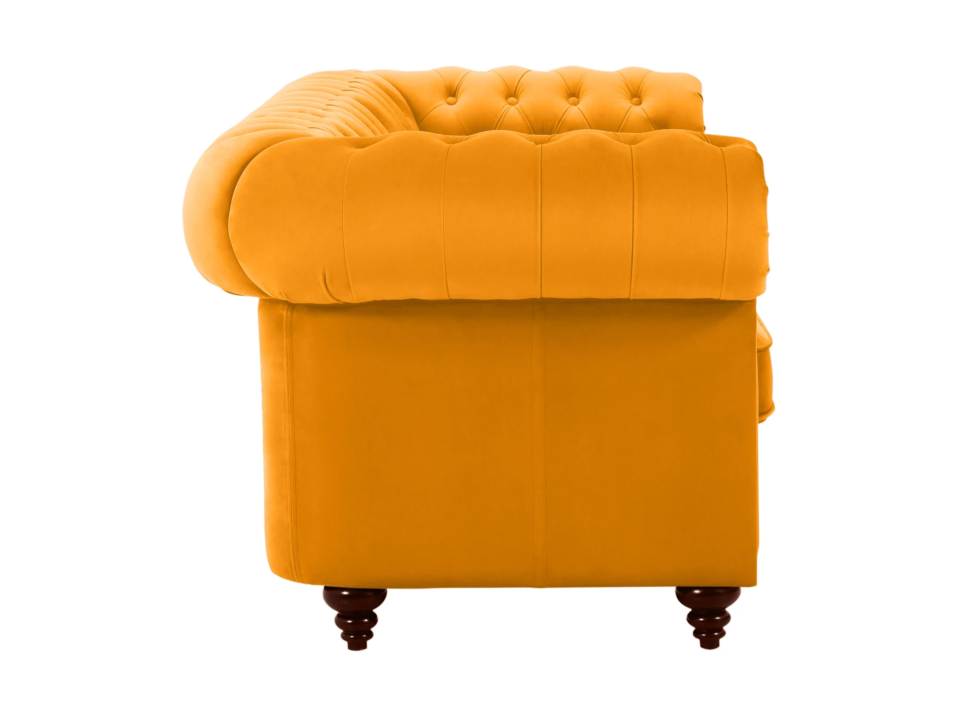 Диван Chester Classic 344515  - фото 6