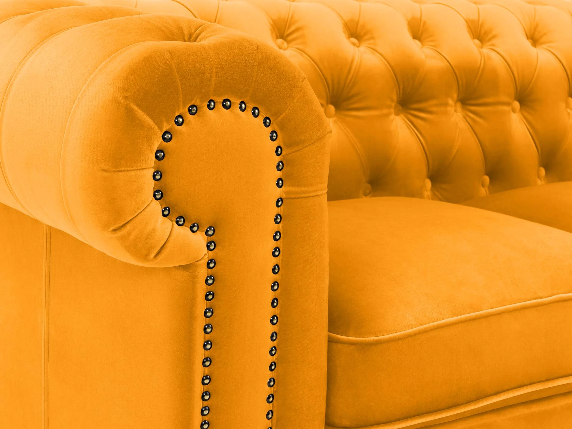 Диван Chester Classic 344515  - фото 4