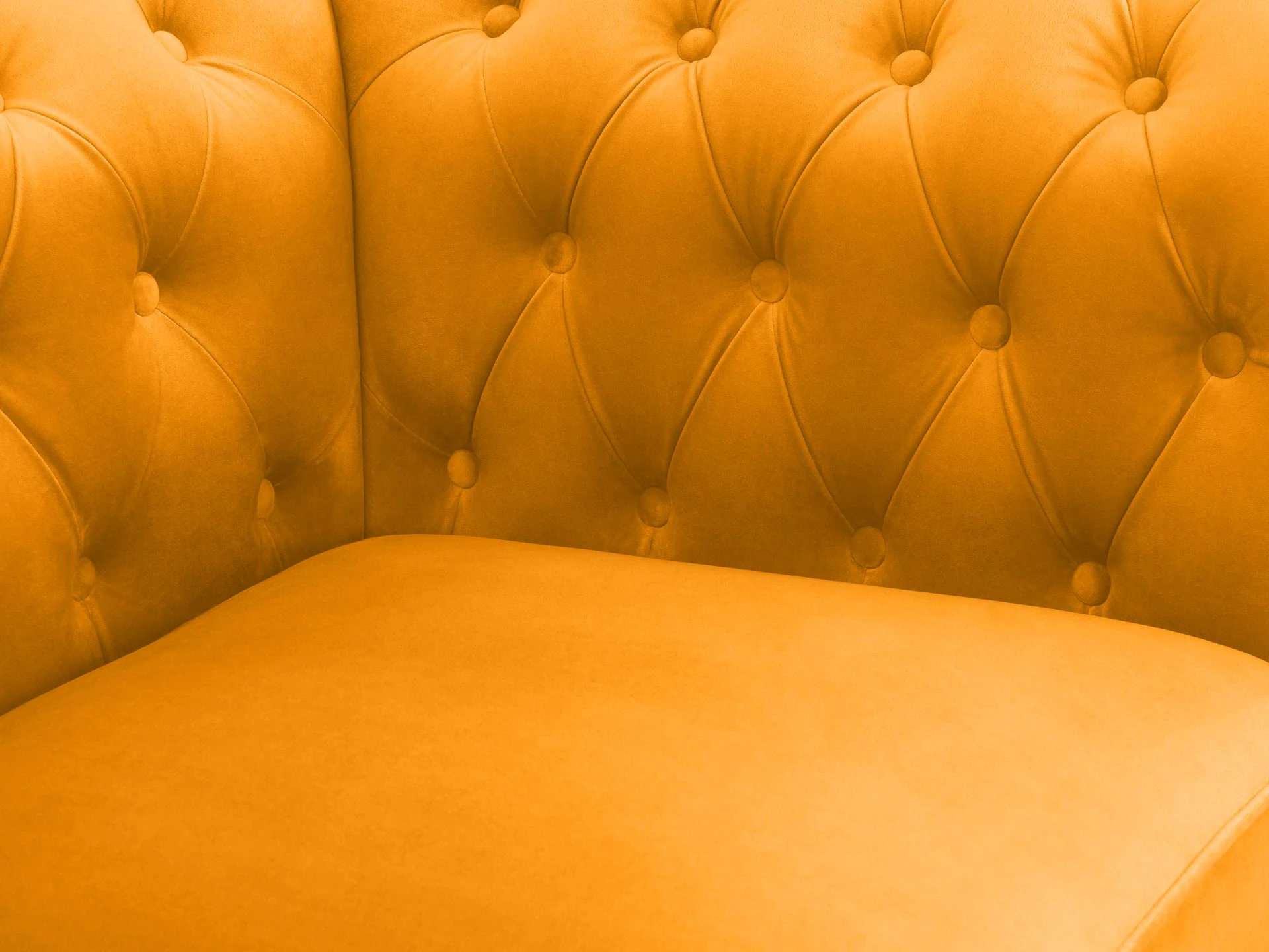 Диван Chester Classic 344515  - фото 5