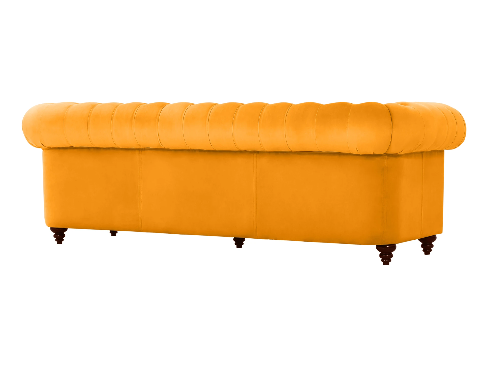 Диван Chester Classic 344515  - фото 7