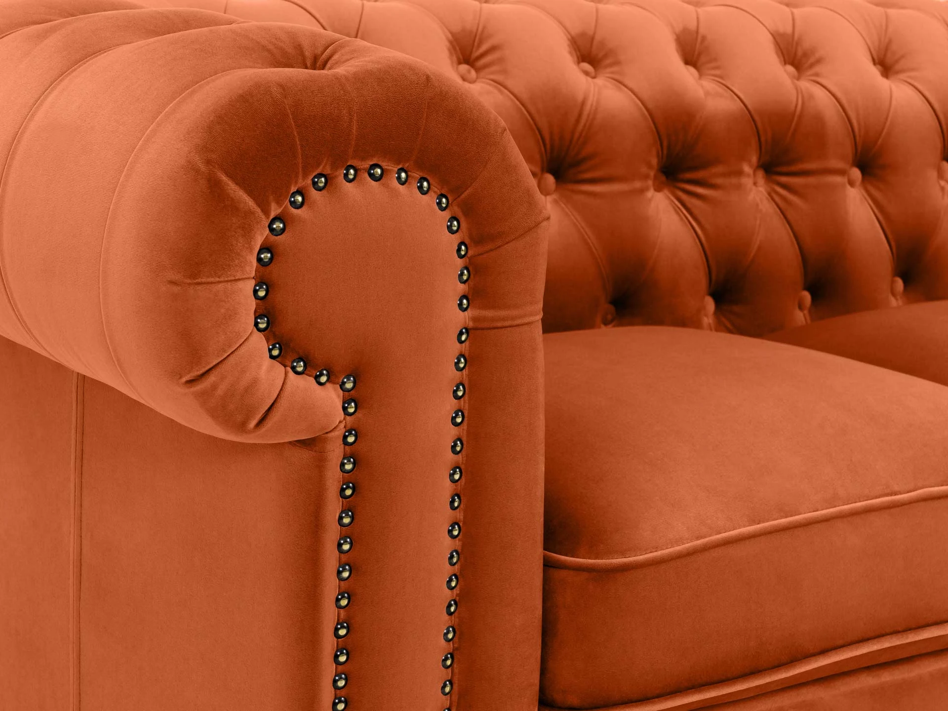 Диван Chester Classic 344520  - фото 4