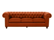 Диван Chester Classic
