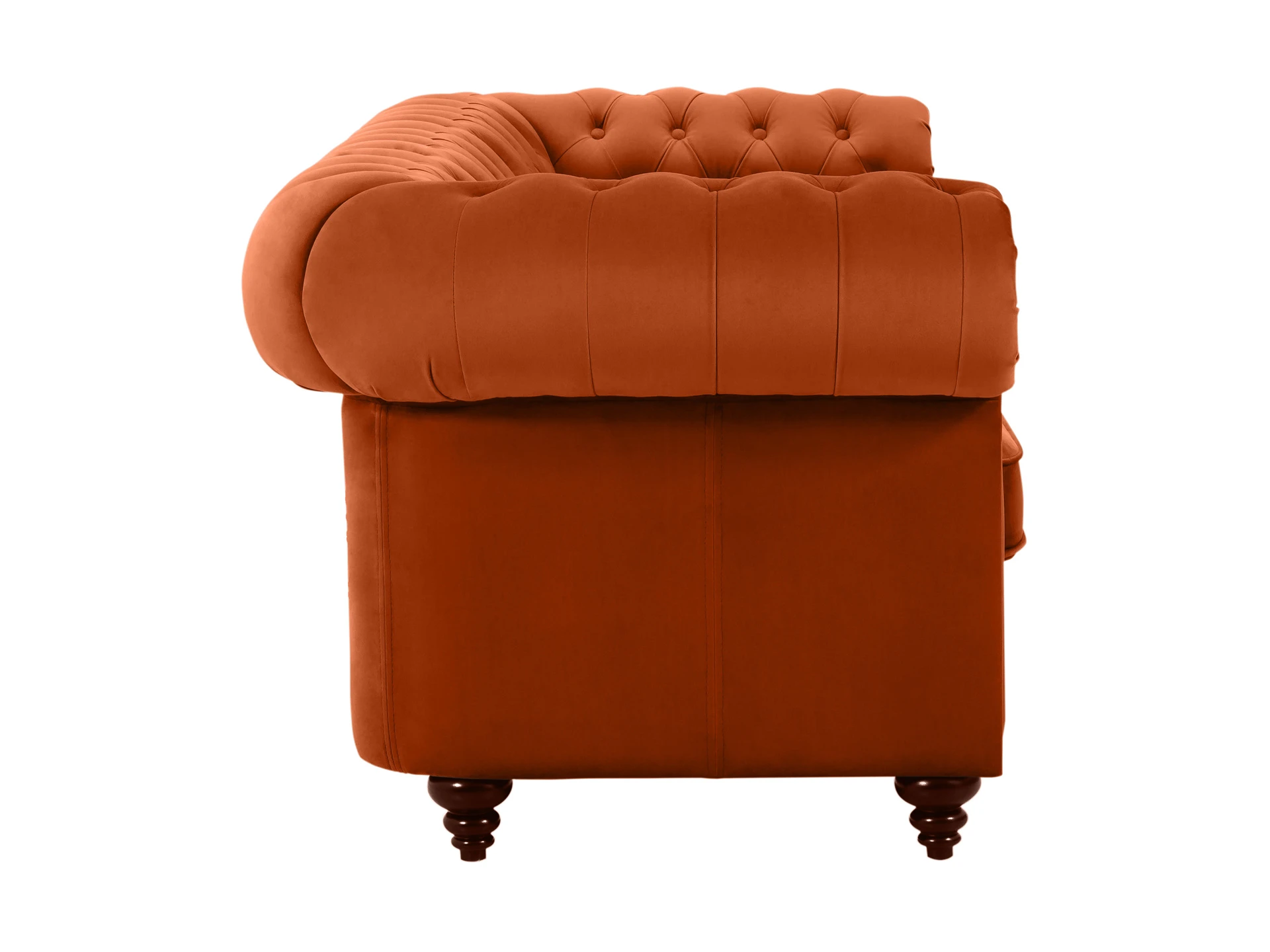 Диван Chester Classic 344520  - фото 6