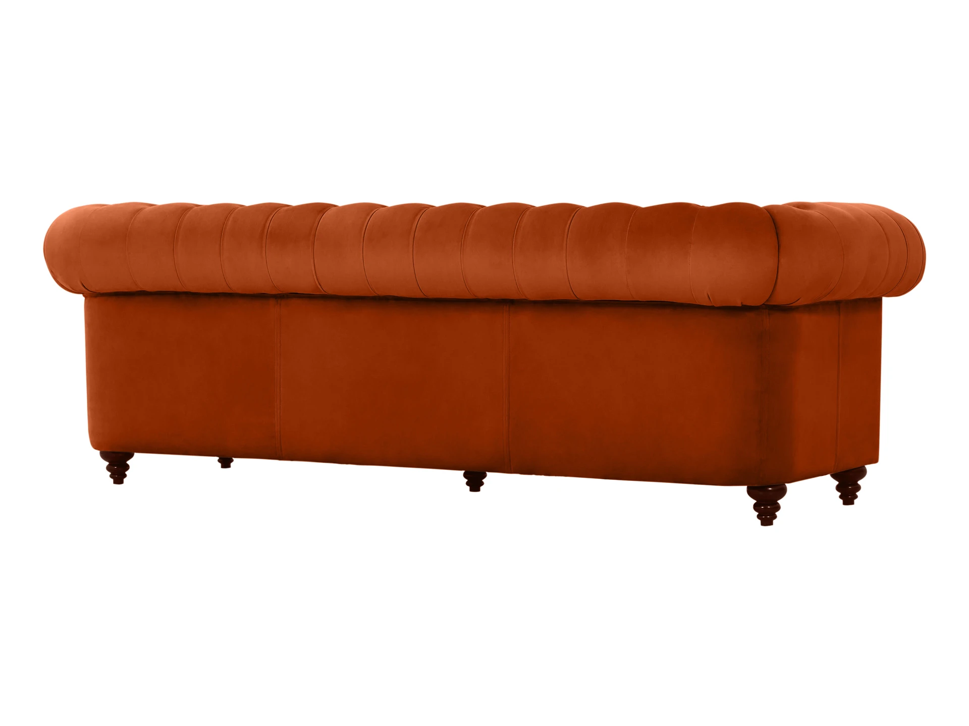 Диван Chester Classic 344520  - фото 7