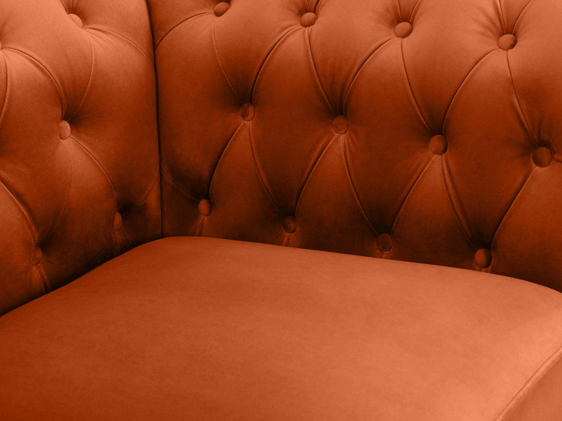 Диван Chester Classic 344520  - фото 5