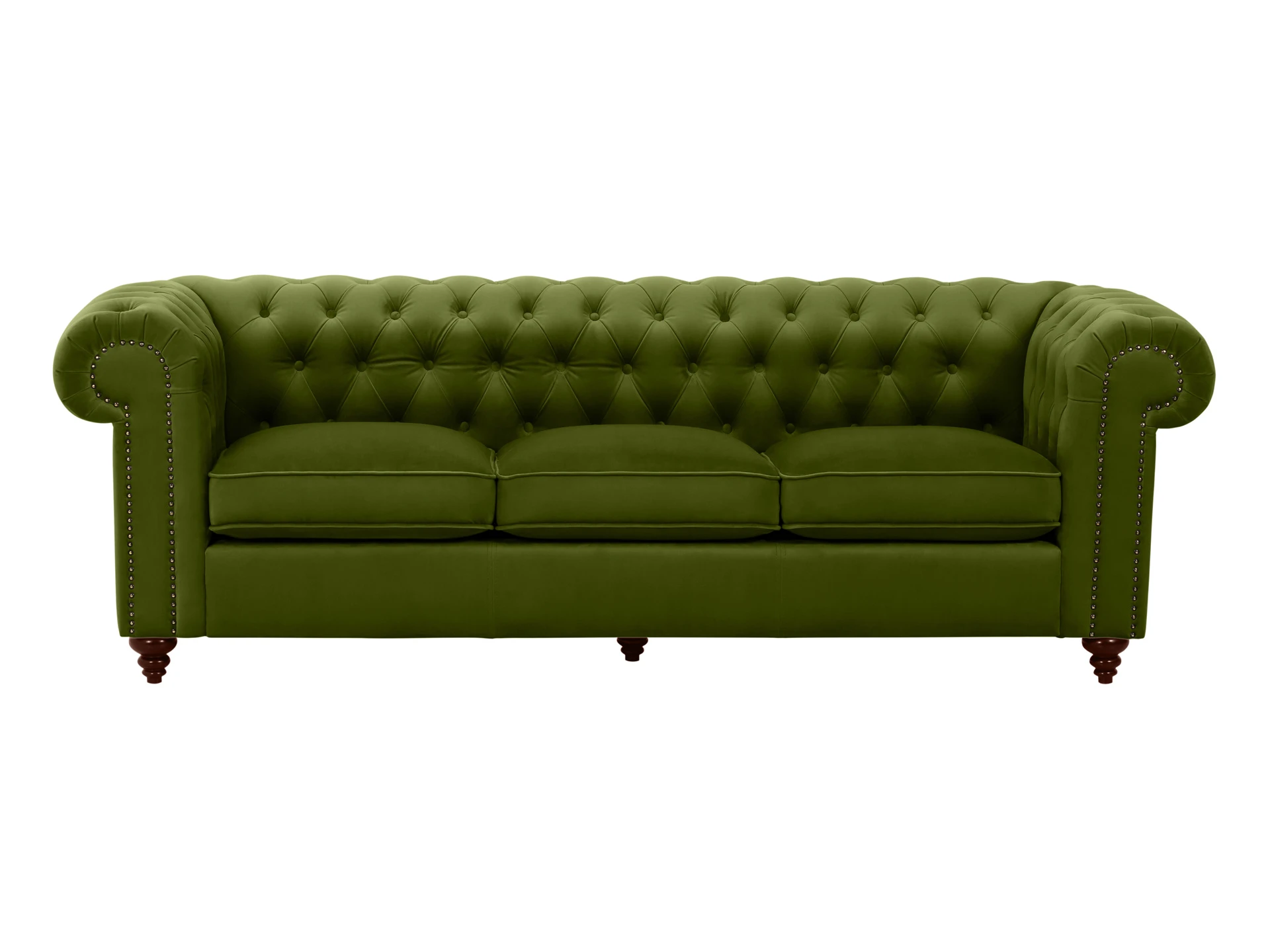 Диван Chester Classic 344521