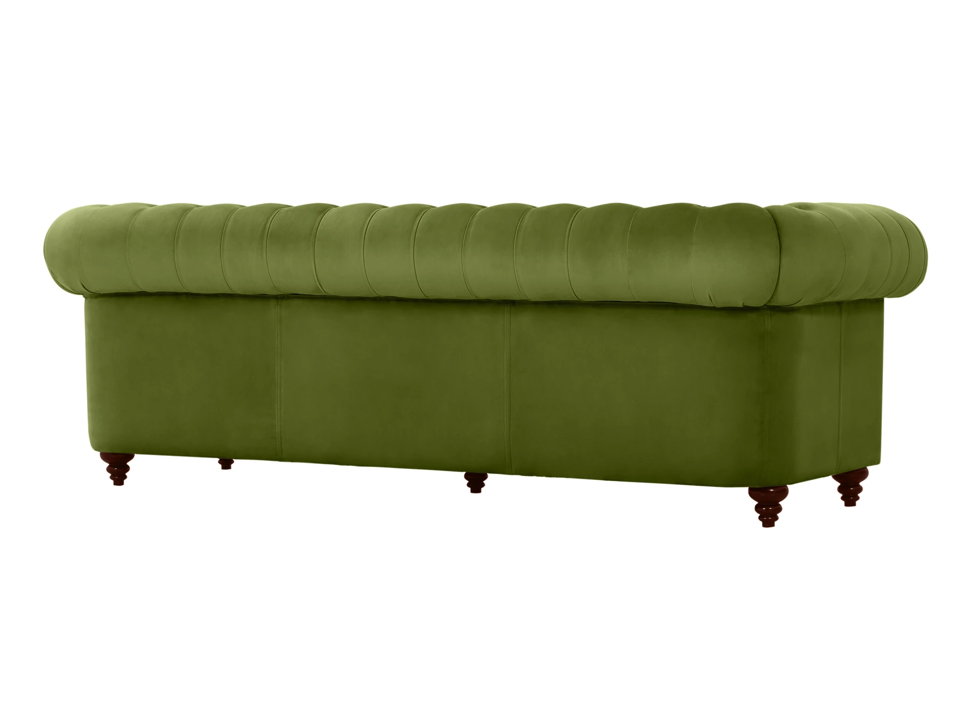 Диван Chester Classic 344521  - фото 7