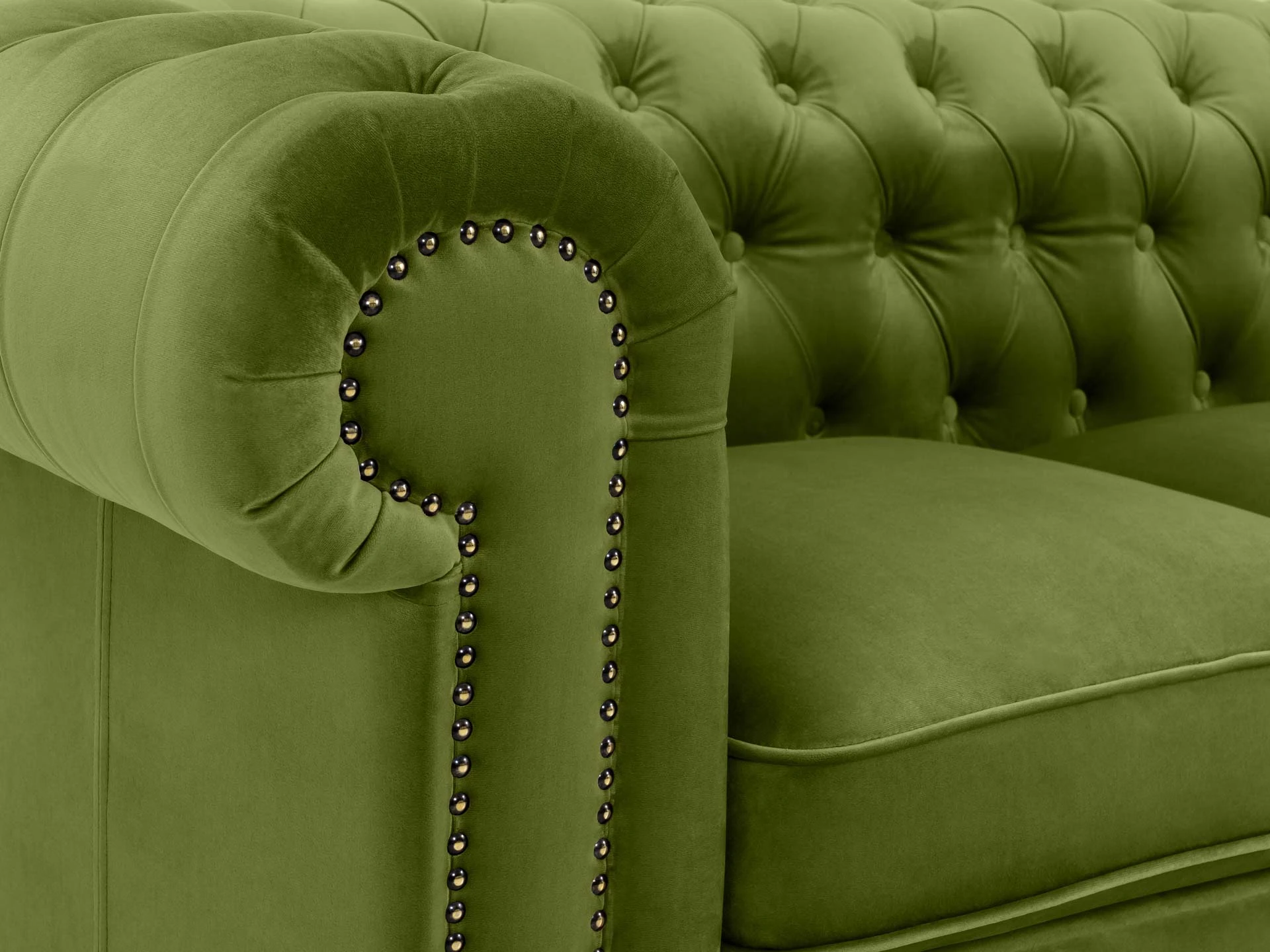 Диван Chester Classic 344521  - фото 4